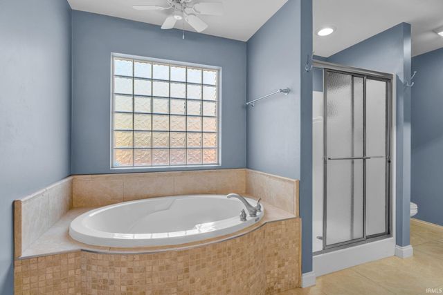 8910 Pierce Drive, Evansville, IN 47725