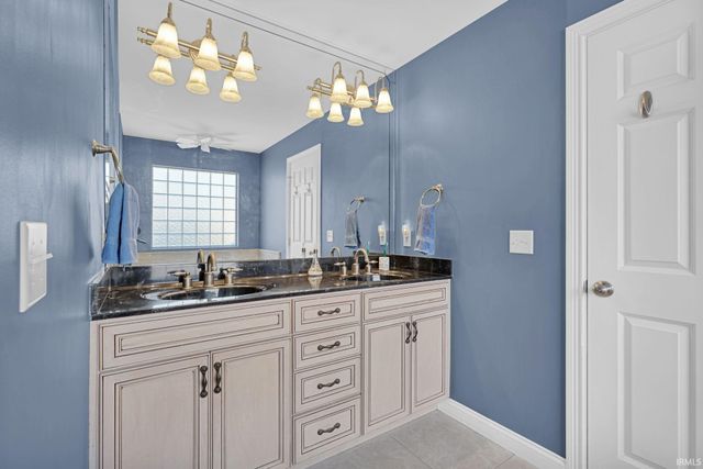 8910 Pierce Drive, Evansville, IN 47725