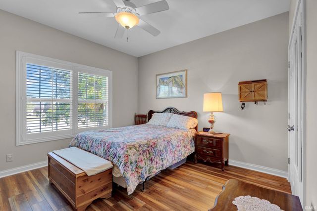 8910 Pierce Drive, Evansville, IN 47725