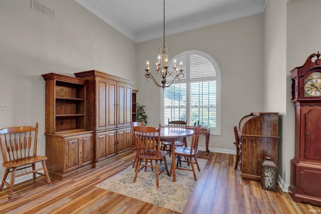 8910 Pierce Drive, Evansville, IN 47725