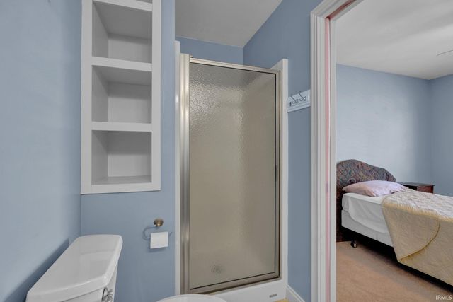 8910 Pierce Drive, Evansville, IN 47725