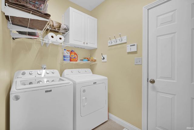 8910 Pierce Drive, Evansville, IN 47725