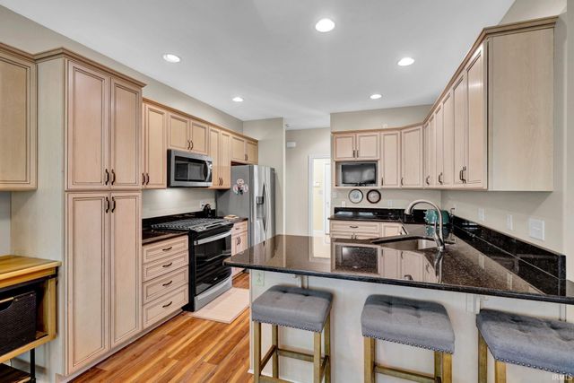 8910 Pierce Drive, Evansville, IN 47725