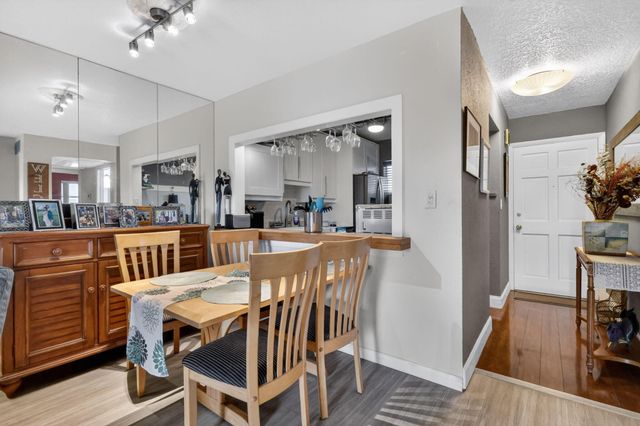 2770 S Garden Dr S S 303, Lake Worth, FL 33461