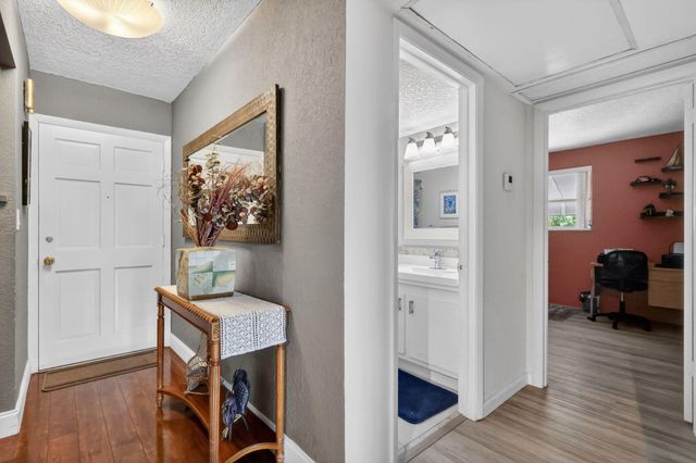 2770 S Garden Dr S S 303, Lake Worth, FL 33461