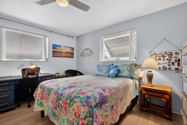 2770 S Garden Dr S S 303, Lake Worth, FL 33461