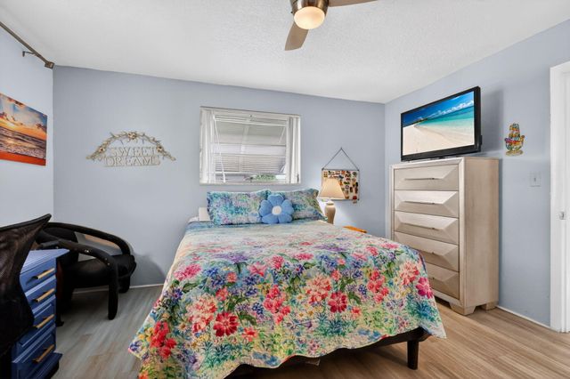 2770 S Garden Dr S S 303, Lake Worth, FL 33461