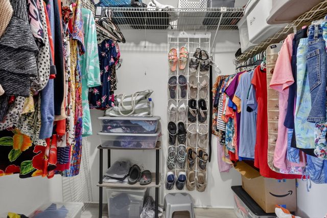 2770 S Garden Dr S S 303, Lake Worth, FL 33461