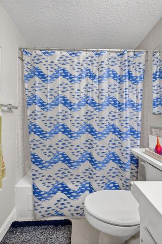 2770 S Garden Dr S S 303, Lake Worth, FL 33461