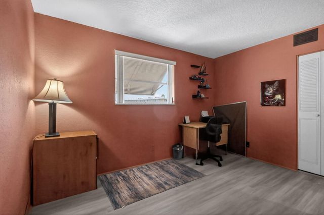 2770 S Garden Dr S S 303, Lake Worth, FL 33461