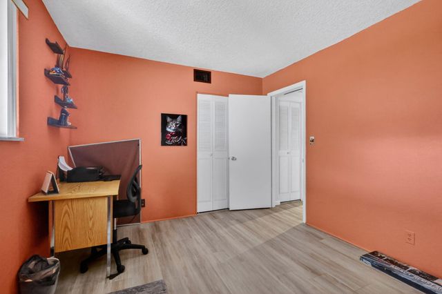 2770 S Garden Dr S S 303, Lake Worth, FL 33461