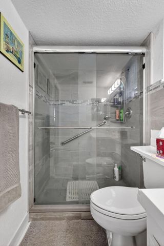 2770 S Garden Dr S S 303, Lake Worth, FL 33461