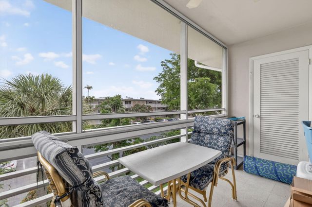 2770 S Garden Dr S S 303, Lake Worth, FL 33461