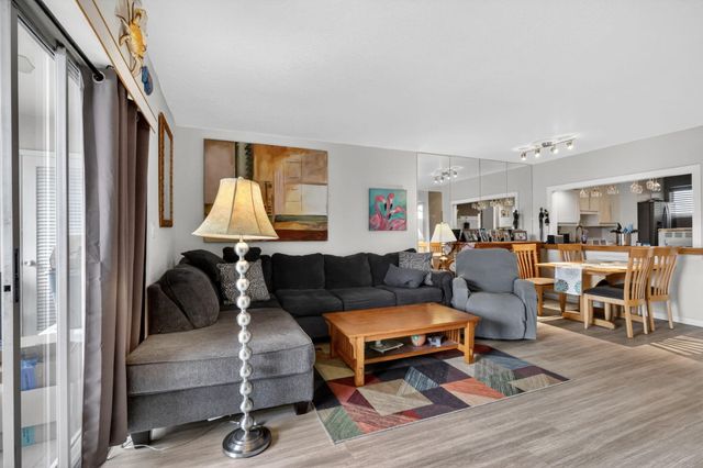 2770 S Garden Dr S S 303, Lake Worth, FL 33461