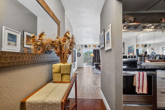 2770 S Garden Dr S S 303, Lake Worth, FL 33461