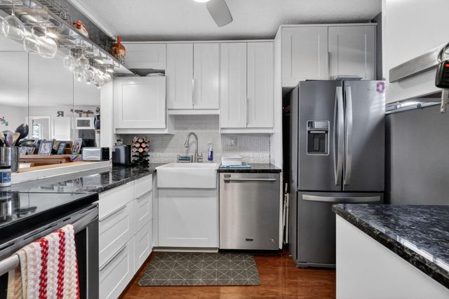 2770 S Garden Dr S S 303, Lake Worth, FL 33461