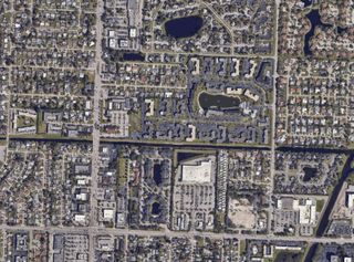 2770 S Garden Dr S S 303, Lake Worth, FL 33461