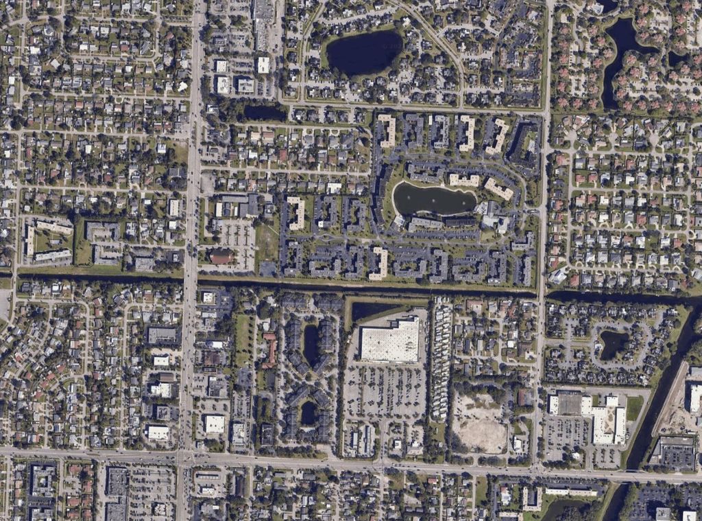 2770 S Garden Dr S S 303, Lake Worth, FL 33461