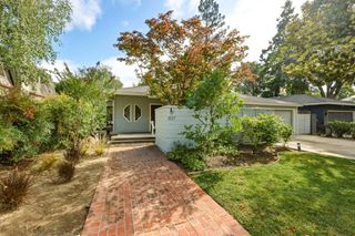 1537 Dana Avenue, Palo Alto, CA 94303