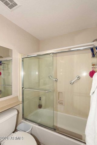 9708 E VIA LINDA -- 2358, Scottsdale, AZ 85258