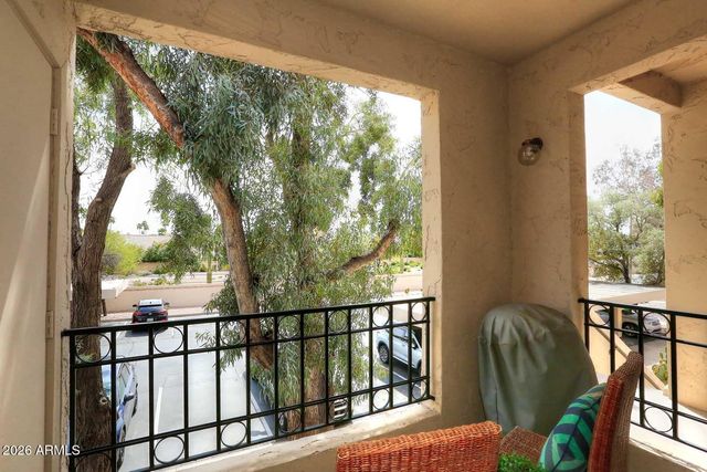 9708 E VIA LINDA -- 2358, Scottsdale, AZ 85258