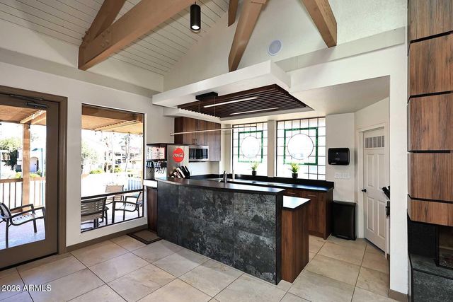 9708 E VIA LINDA -- 2358, Scottsdale, AZ 85258