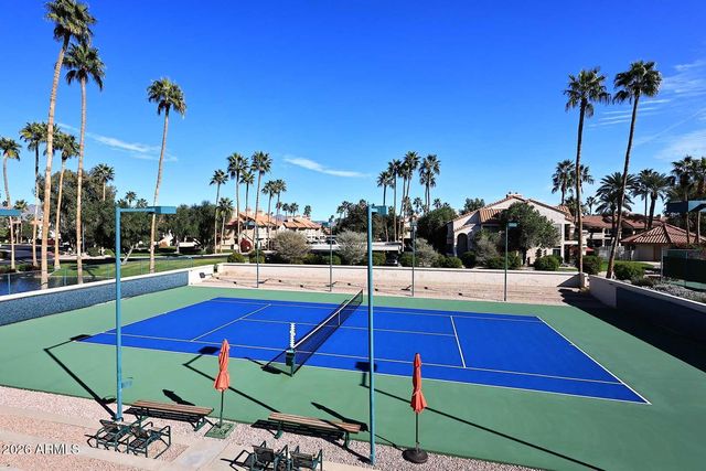 9708 E VIA LINDA -- 2358, Scottsdale, AZ 85258