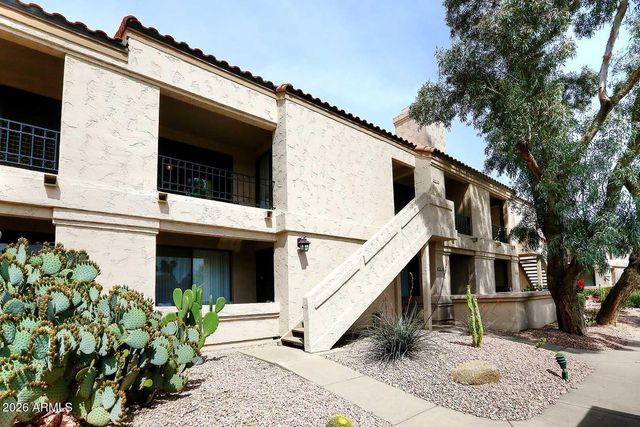 9708 E VIA LINDA -- 2358, Scottsdale, AZ 85258