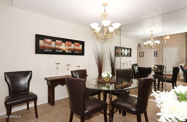 9708 E VIA LINDA -- 2358, Scottsdale, AZ 85258