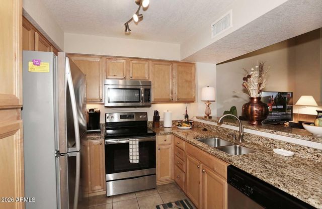 9708 E VIA LINDA -- 2358, Scottsdale, AZ 85258