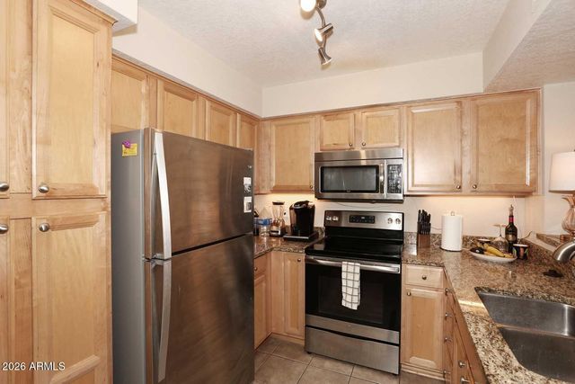 9708 E VIA LINDA -- 2358, Scottsdale, AZ 85258