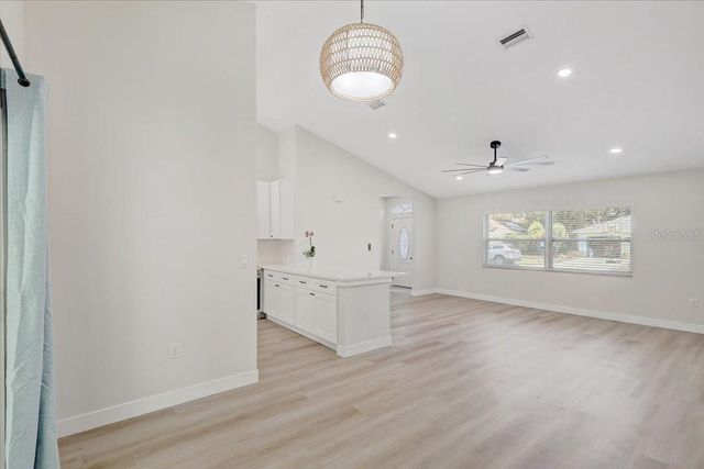 2405 APPALOOSA CIRCLE, Sarasota, FL 34240