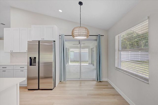 2405 APPALOOSA CIRCLE, Sarasota, FL 34240