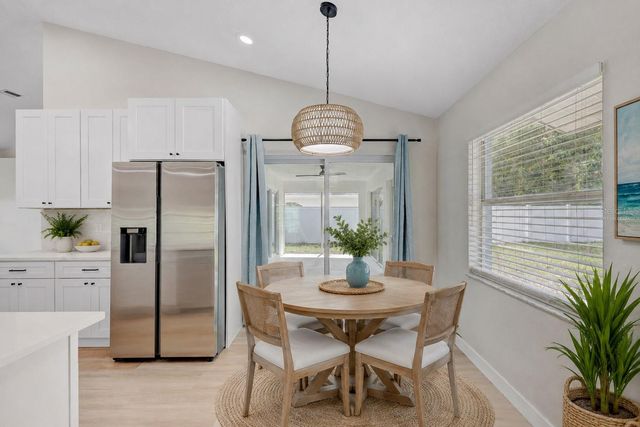 2405 APPALOOSA CIRCLE, Sarasota, FL 34240