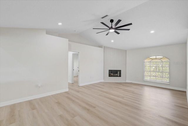2405 APPALOOSA CIRCLE, Sarasota, FL 34240