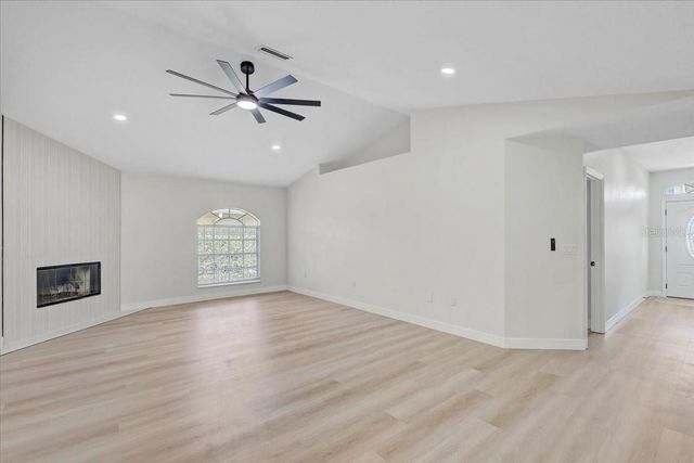 2405 APPALOOSA CIRCLE, Sarasota, FL 34240