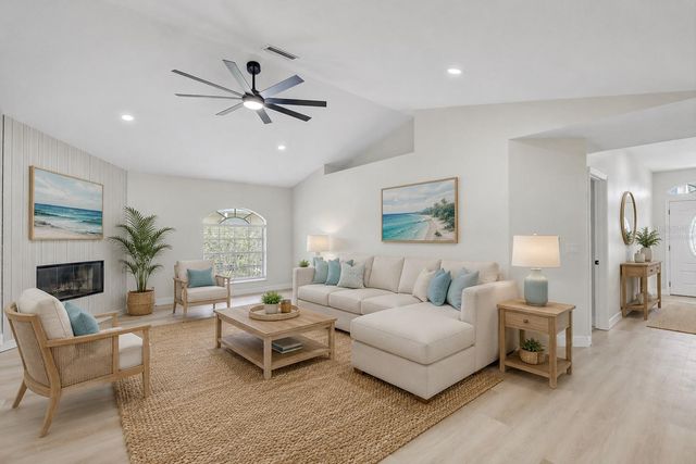 2405 APPALOOSA CIRCLE, Sarasota, FL 34240