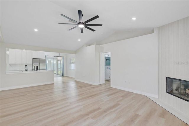 2405 APPALOOSA CIRCLE, Sarasota, FL 34240