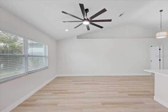 2405 APPALOOSA CIRCLE, Sarasota, FL 34240