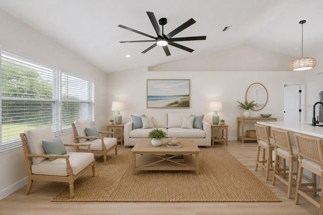 2405 APPALOOSA CIRCLE, Sarasota, FL 34240