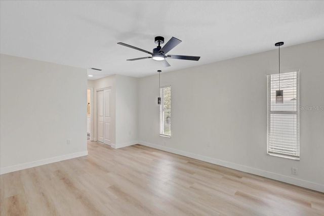 2405 APPALOOSA CIRCLE, Sarasota, FL 34240