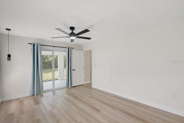 2405 APPALOOSA CIRCLE, Sarasota, FL 34240