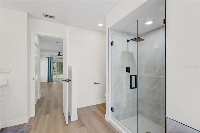 2405 APPALOOSA CIRCLE, Sarasota, FL 34240
