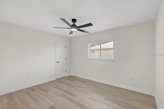 2405 APPALOOSA CIRCLE, Sarasota, FL 34240