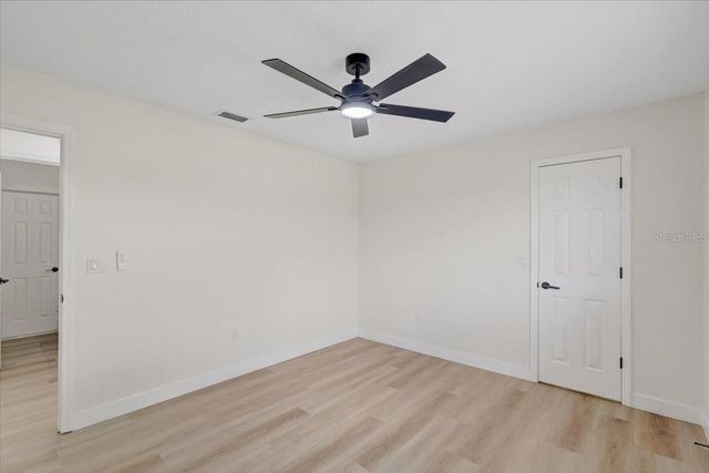 2405 APPALOOSA CIRCLE, Sarasota, FL 34240