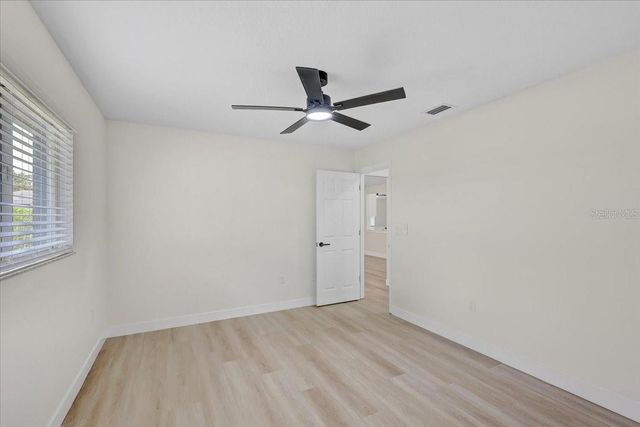 2405 APPALOOSA CIRCLE, Sarasota, FL 34240