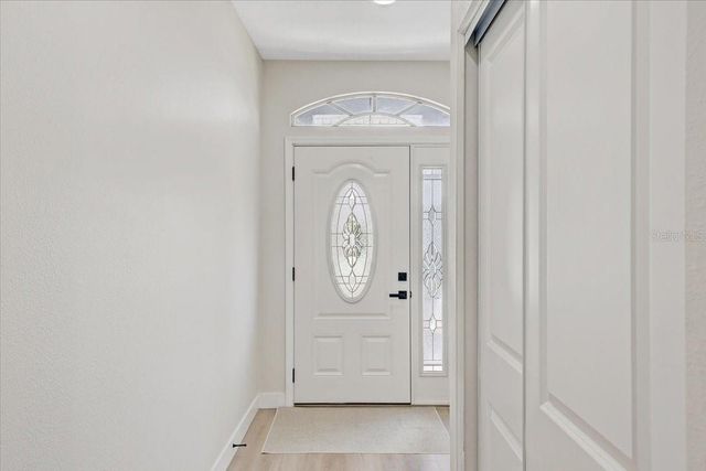 2405 APPALOOSA CIRCLE, Sarasota, FL 34240