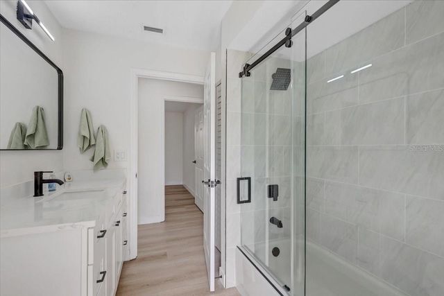2405 APPALOOSA CIRCLE, Sarasota, FL 34240