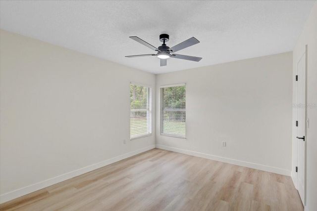 2405 APPALOOSA CIRCLE, Sarasota, FL 34240