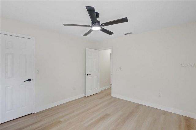 2405 APPALOOSA CIRCLE, Sarasota, FL 34240